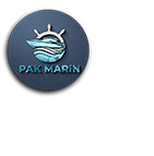 Pak Marin Gemi Yat San. ve Tic. Ltd. Şti.