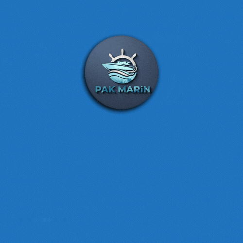 loader image